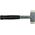 Gedore Gedore recoil-free mallet - 8829170