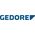 Gedore Gedore recoil-free mallet - 8829170