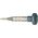 Gedore Gedore automatic center punch with point - 8722880