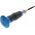 Gedore Gedore automatic center punch with point - 8722880