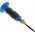 Gedore Gedore automatic center punch with point - 8722880