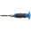 Gedore Gedore automatic center punch with point - 8722880