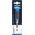 Gedore Gedore automatic center punch with point - 8722880