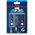 Bosch BOSCH hole saw ToughMaterial 76mm - 2608900436 EXPERT RANGE