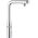 Bateria kuchenna Grohe Essence stojąca chrom (31615000)