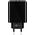Ładowarka Goobay 2x USB-A 2 A (44956)