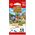 Nintendo Nintendo amiibo cards 3 pcs. Animal C. New L