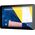 Tablet Umax VisionBook 10L Plus 10.1" 32 GB Czarny (UMM240104)