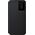 Samsung Samsung EF-ZS906CBEGEE Smart Clear View Cover Galaxy S22+ Black