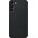 Samsung Samsung EF-ZS906CBEGEE Smart Clear View Cover Galaxy S22+ Black