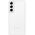 Samsung Samsung EF-MS901CWEGWW Frame Cover Galaxy S22 White