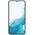 Samsung Samsung EF-MS901CWEGWW Frame Cover Galaxy S22 White