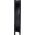 Wentylator Arctic F12 PWM PST CO (ACFAN00210A)