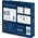 Wentylator Arctic F12 PWM PST CO (ACFAN00210A)