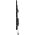 Neomounts Uchwyt ścienny WL35S-850BL14 32'' - 65''