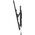 Neomounts Uchwyt ścienny WL35S-850BL14 32'' - 65''