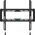 Neomounts Uchwyt ścienny WL30-550BL14 32'' - 65''