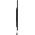 Neomounts Uchwyt ścienny WL30-550BL14 32'' - 65''