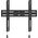 Neomounts Uchwyt ścienny WL30S-850BL14 32'' - 65''