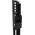 Neomounts Uchwyt ścienny WL30S-850BL14 32'' - 65''