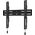Neomounts Uchwyt ścienny WL30S-850BL14 32'' - 65''