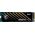 Dysk SSD MSI Spatium M390 1TB M.2 2280 PCI-E x4 Gen3 NVMe (S78-440L650-P83)