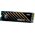 Dysk SSD MSI Spatium M390 1TB M.2 2280 PCI-E x4 Gen3 NVMe (S78-440L650-P83)