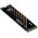 Dysk SSD MSI Spatium M390 1TB M.2 2280 PCI-E x4 Gen3 NVMe (S78-440L650-P83)
