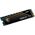 Dysk SSD MSI Spatium M390 1TB M.2 2280 PCI-E x4 Gen3 NVMe (S78-440L650-P83)