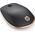 Mysz HP Z5000 Silver BT (W2Q00AA)