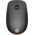 Mysz HP Z5000 Silver BT (W2Q00AA)