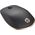 Mysz HP Z5000 Silver BT (W2Q00AA)