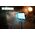 Lampa studyjna Aputure Lampa LED Aputure Nova P300c