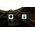 Lampa studyjna Aputure Lampa LED Aputure Nova P300c