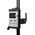 Lampa studyjna Aputure Lampa LED Aputure Nova P300c