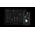 Lampa studyjna Aputure Lampa LED Aputure Nova P300c