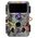 Kamera IP Redleaf Kamera obserwacyjna Redleaf RD3019 Pro