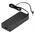 Yongnuo Zasilacz sieciowy Yongnuo FJ-SW202719005000D - 19 V / 5 A, wtyk DC 5,5 / 2,5 mm