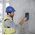 Bosch Wykrywacz D-TECT 200 C BOSCH