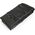 Neo-Sport NeoSport Mata do trampoliny batut 465 cm 90spr 15ft