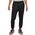 Nike Spodnie NK FC Tribuna Sock M DD9541 010, Rozmiar: L