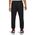 Nike Spodnie NK FC Tribuna Sock M DD9541 010, Rozmiar: L
