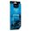MyScreen Protector Samsung Galaxy S10+ - Szkło hartowane na cały ekran MyScreen DIAMOND GLASS edge3D (czarna ramka)