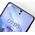 MyScreen Protector Realme C21Y - Szkło hartowane na lekko zaokrąglone ekrany DIAMOND GLASS LITE edge FULL GLUE