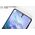 MyScreen Protector Szkło Diamond Glass Lite Edge do Motorola G40/G60/G60s