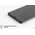 MyScreen Protector Szkło Diamond Glass Lite Edge do Motorola G40/G60/G60s