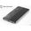 MyScreen Protector Szkło Diamond Glass Lite Edge do Motorola G40/G60/G60s