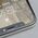 MyScreen Protector Samsung Galaxy S21 Ultra - Antyuderzeniowe szkło hybrydowe na cały ekran MyScreen IMPACT GLASS edge3D (czarna ramka)