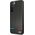 BMW Etui BMW BMHCS22MPUCARTCBK Samsung Galaxy S22+ Plus black/czarny M Collection Triangles