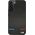 BMW Etui BMW BMHCS22MPUCARTCBK Samsung Galaxy S22+ Plus black/czarny M Collection Triangles